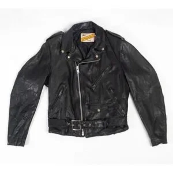 Chemise manches longues avec volants FRANK NOIR